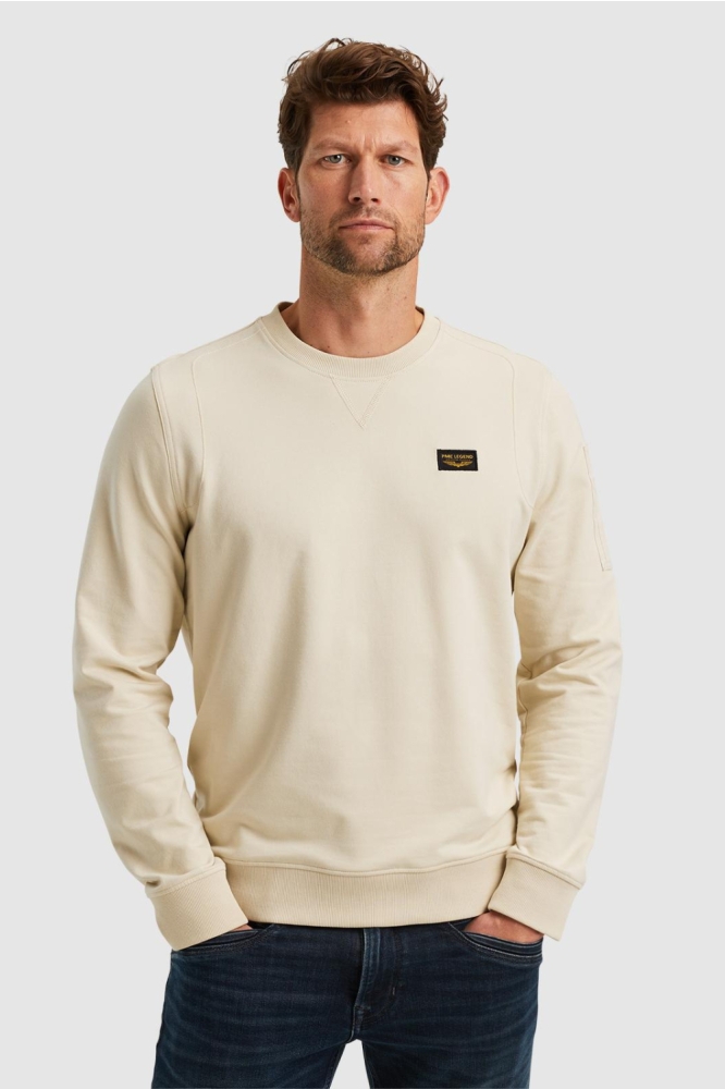 AMERICAN CLASSIC SWEATSHIRT PLS2508499 7013